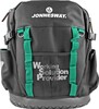 JW-BACKPACK Рюкзак JONNESWAY 41580