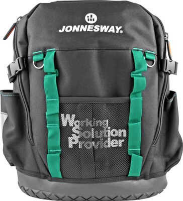 JW-BACKPACK Рюкзак JONNESWAY 41580