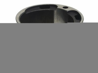 Ремкомплект для пневмогайковерта JTC-5001A (20) пневматический цилиндр JTC 39469