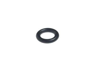 Ремкомплект для пневмогайковерта JTC-7811 (32) кольцо уплотнительное JTC 40775