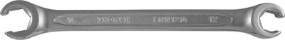 Ключ разрезной, 12x14 мм Thorvik 13713