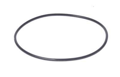 Ремкомплект для пневмогайковерта JTC-7659 (14) уплотнительное кольцо JTC 35800