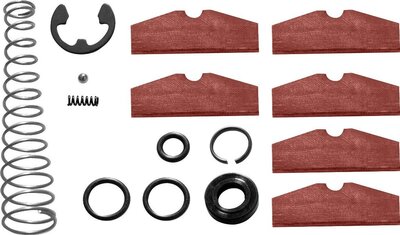OMP11281RK Ремонтный комплект для гайковерта пневматического ОМР11281 20093
