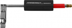 Тестер искрового зазора систем зажигания регулируемый JONNESWAY