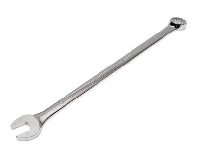 Ключ комбинированный 19мм удлиненный L=343мм JTC 32391
